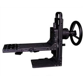 Cartoni HL5000/Ta Third Axis Lambda 50