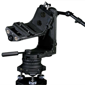 Cartoni HL5000 Lambda 50