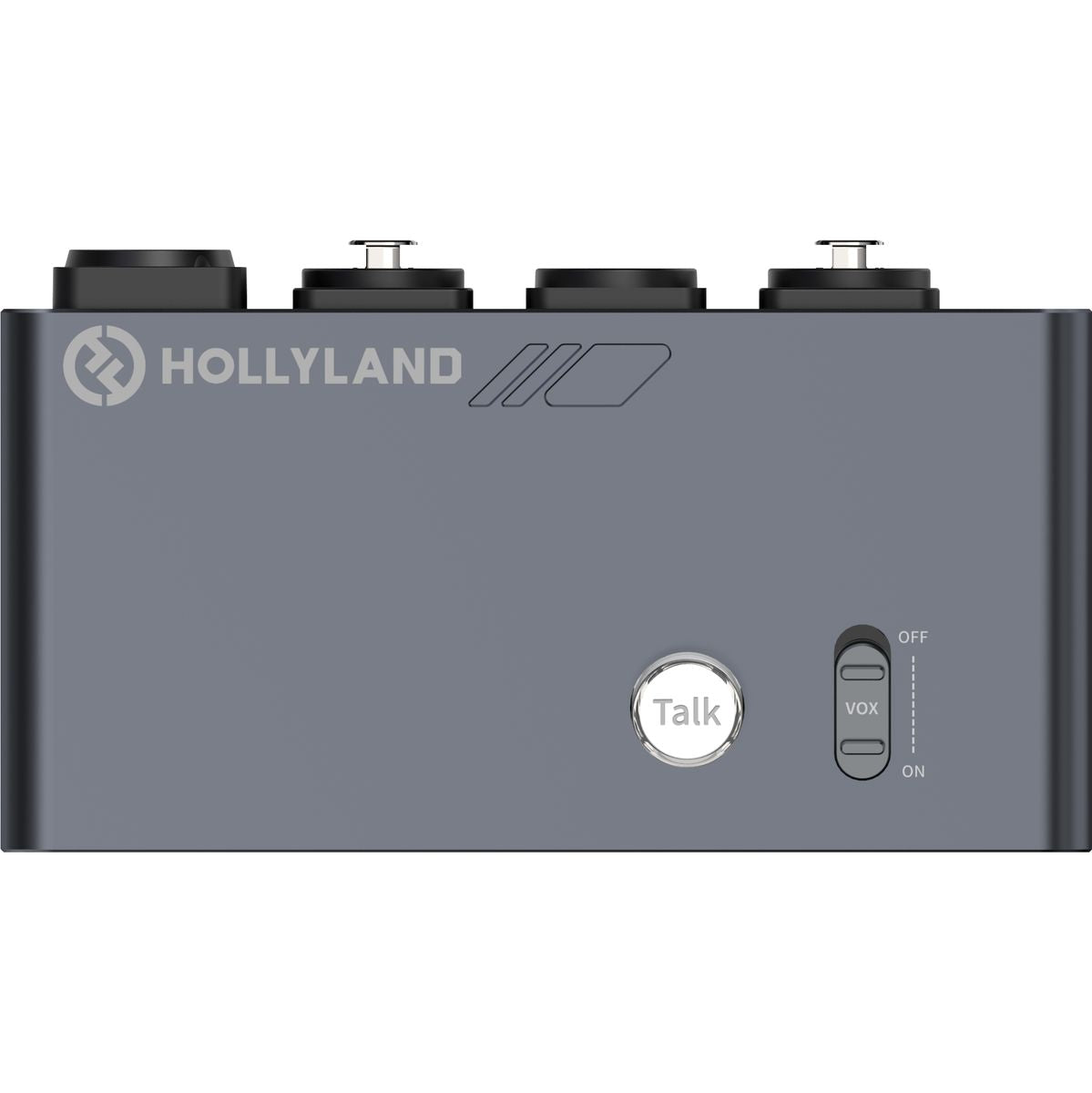 HOLLYLAND Walkie-Talkie Converter
