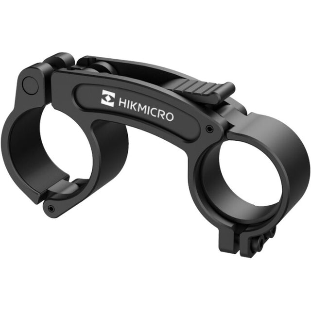 Hikmicro Alpex IR Bracket