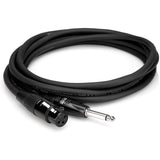 Hosa HMIC-005HZ
