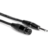 Hosa HMIC-005HZ