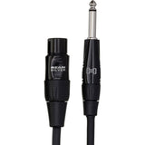 Hosa HMIC-005HZ