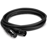 Hosa HMIC-010