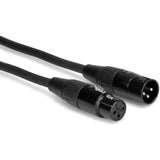 Hosa HMIC-010