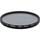 Hoya 40.5mm UX Cir-PL II