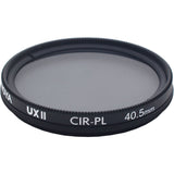 Hoya 40.5mm UX Cir-PL II