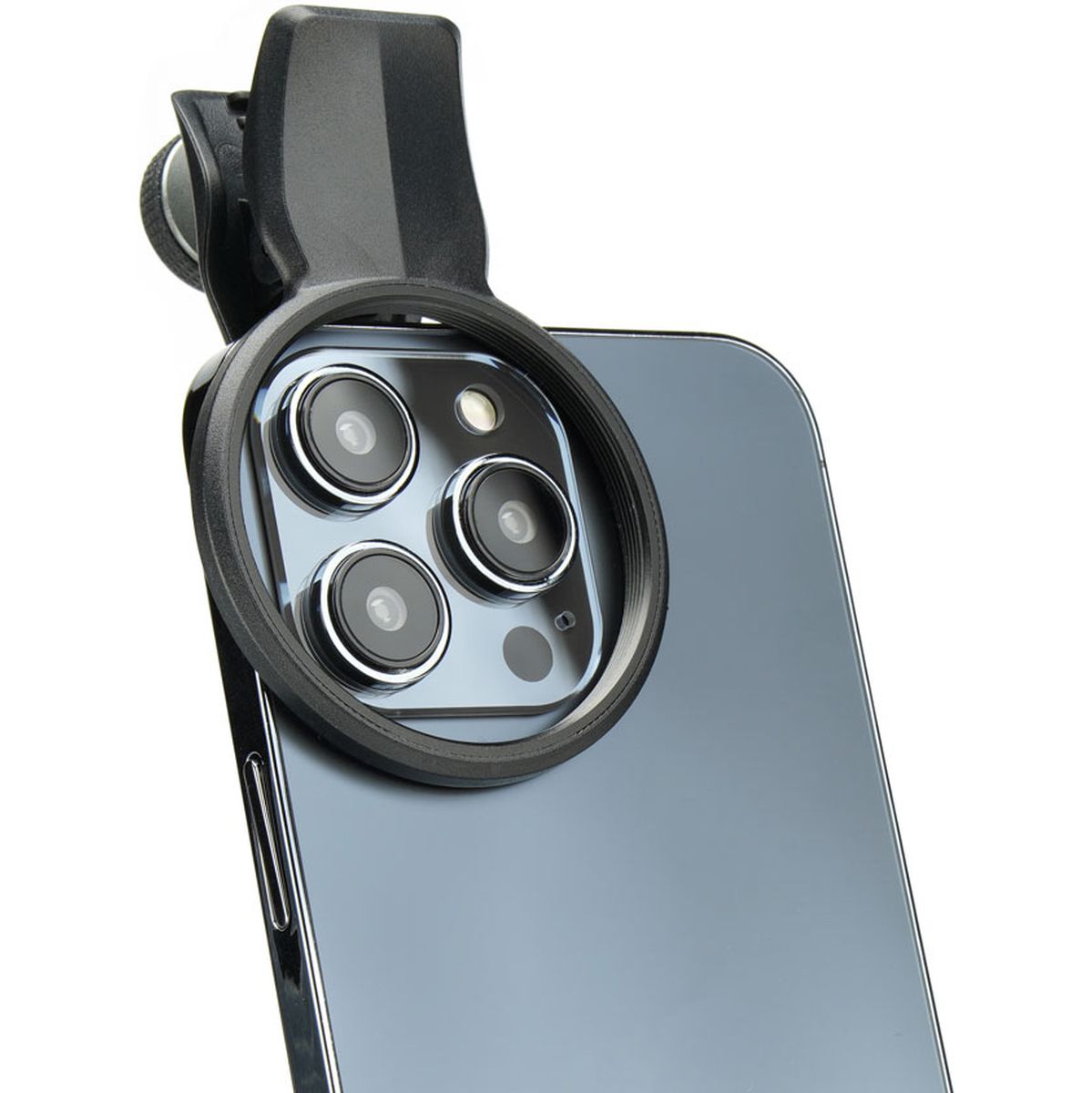 Hoya Exapro Filter Clip For Mobile Phone - image 4 of 5