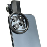 Hoya Exapro Filter Clip For Mobile Phone - image 4 of 5