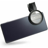Kenko Exapro & Black Mist NO.05 Kit - image 3 of 4