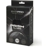 Kenko Exapro & Prism Kaleido Kit - image 3 of 4
