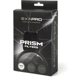 Kenko Exapro & Prism Linear Kit - image 3 of 4
