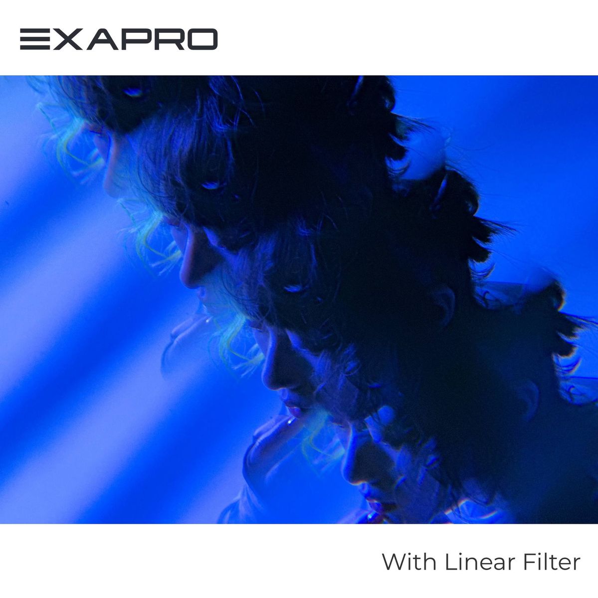 Kenko Exapro & Prism Linear Kit - image 4 of 4