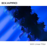 Kenko Exapro & Prism Linear Kit - image 4 of 4