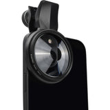 Kenko Exapro & Prism Vortex Kit - image 2 of 4