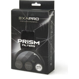 Kenko Exapro & Prism Vortex Kit - image 3 of 4