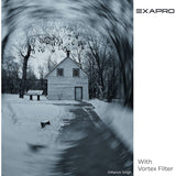 Kenko Exapro & Prism Vortex Kit - image 4 of 4