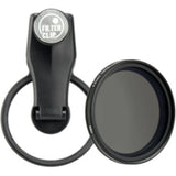 Kenko Exapro & Variable ND Kit