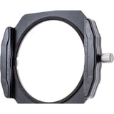 Hoya SQ100 Holder Kit (w/ Polarizer & Geared Adapters)