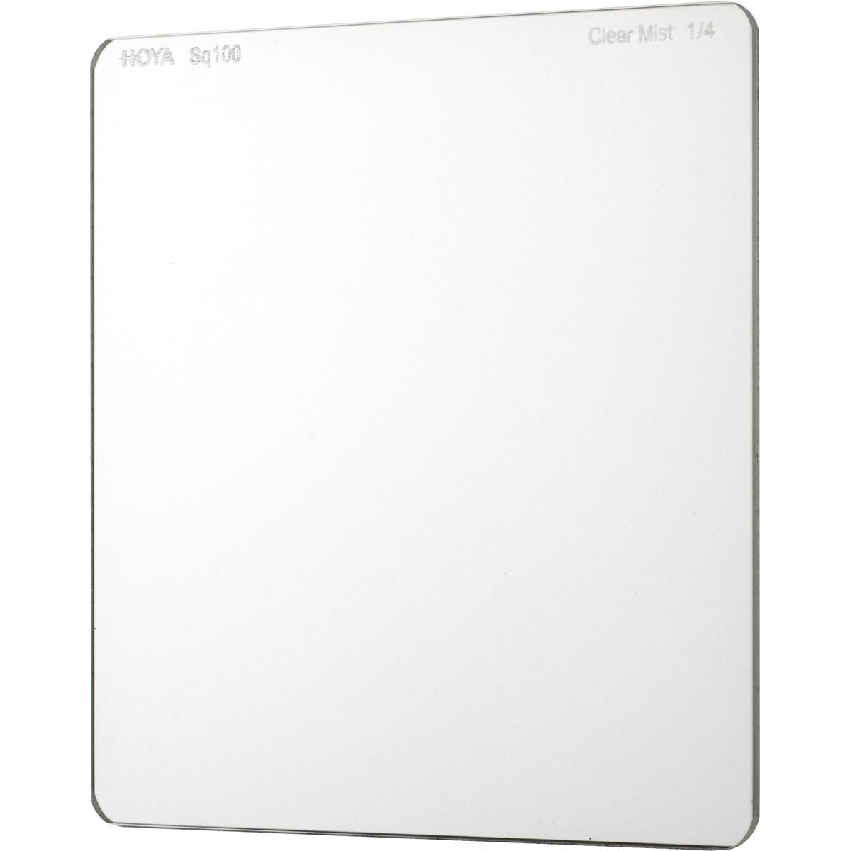 Hoya SQ100 Clear Mist 1/4