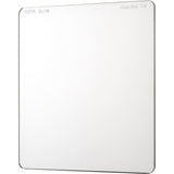 Hoya SQ100 Clear Mist 1/4