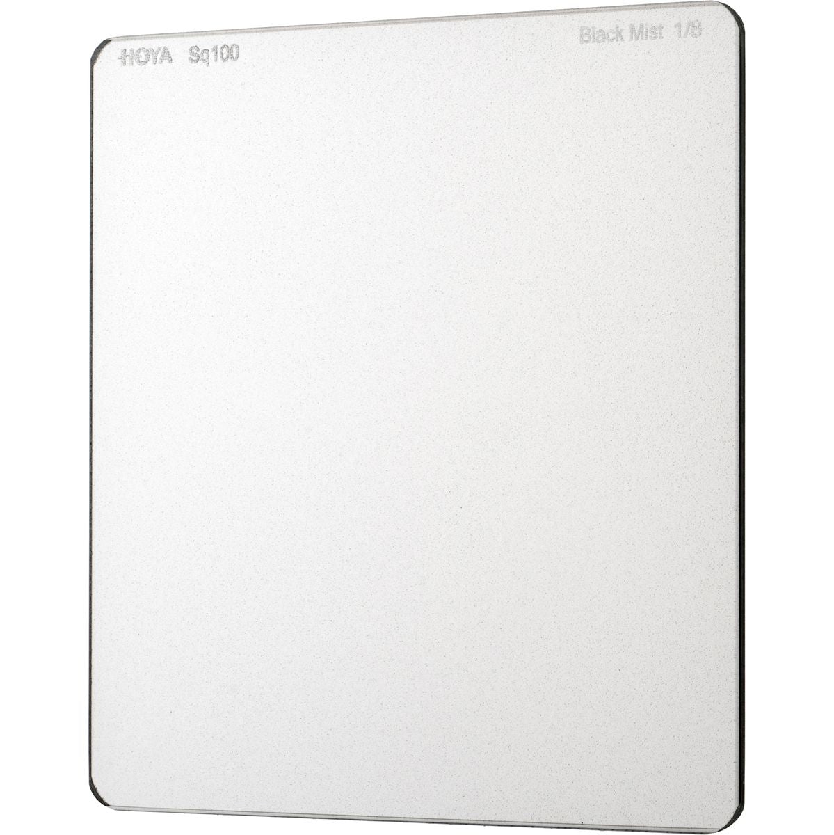 Hoya SQ100 Black Mist 1/8