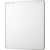 Hoya SQ100 Black Mist 1/8