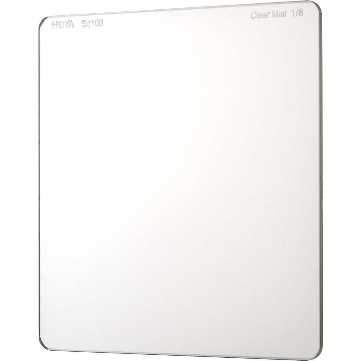 Hoya SQ100 Clear Mist 1/8