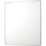 Hoya SQ100 Clear Mist 1/8