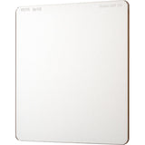 Hoya SQ100 Golden Soft 1/4