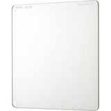 Hoya SQ100 Silver Soft 1/4