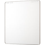 Hoya SQ100 Golden Soft 1/8