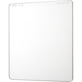 Hoya SQ100 Silver Soft 1/8