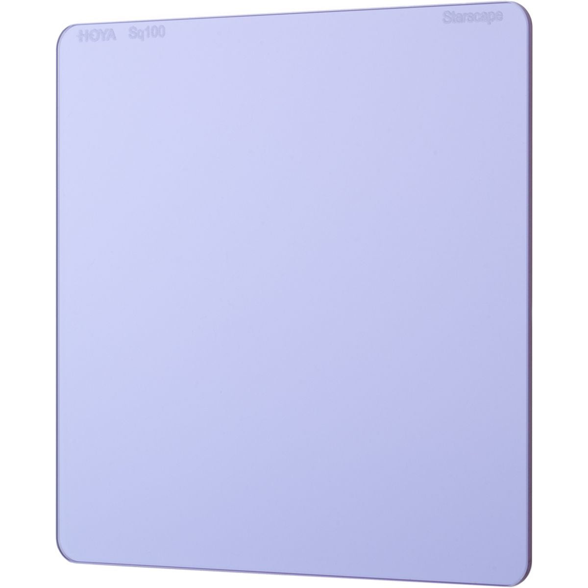 Hoya SQ100 Starscape
