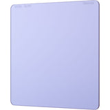 Hoya SQ100 Starscape