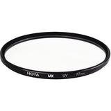 Hoya 72.0MM UX UV (PHL)