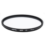 Hoya 82.0mm UX UV II