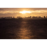 Hoya 82mm Variable Density II