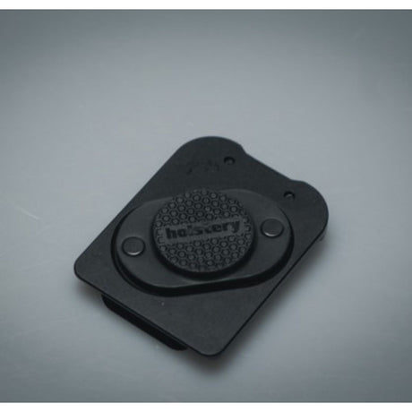 Filmsticks Magnetic Tool And Hardware Holder
