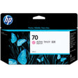 HP 70/C9455A Tintenpatrone Magenta Hell-Vivera
