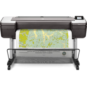 HP Designjet T1700 Postscript Printer 44i