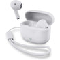 Nedis Wireless Earbuds | Bluetooth | Aanraakbediening | Charging Case