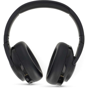 Nedis Wireless Over-Ear Headphone| Built-In Microphone| Drukbediening |Enc + Anc