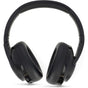 Nedis Wireless Over-Ear Headphone| Built-In Microphone| Drukbediening |Enc + Anc