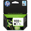 HP 932XL CN053AE Black