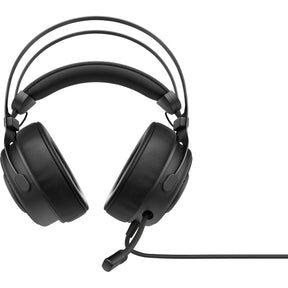 HP Acc: Omen Blast Headset EMEA Intl English Loc Euro Plug