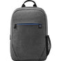 HP Acc: HP Prelude 15.6 Backpack