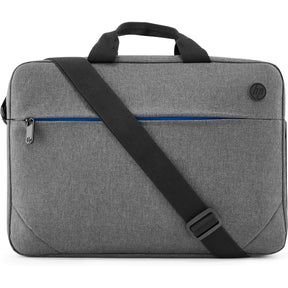 HP Prelude G2 15.6 TL (BULK 20)
