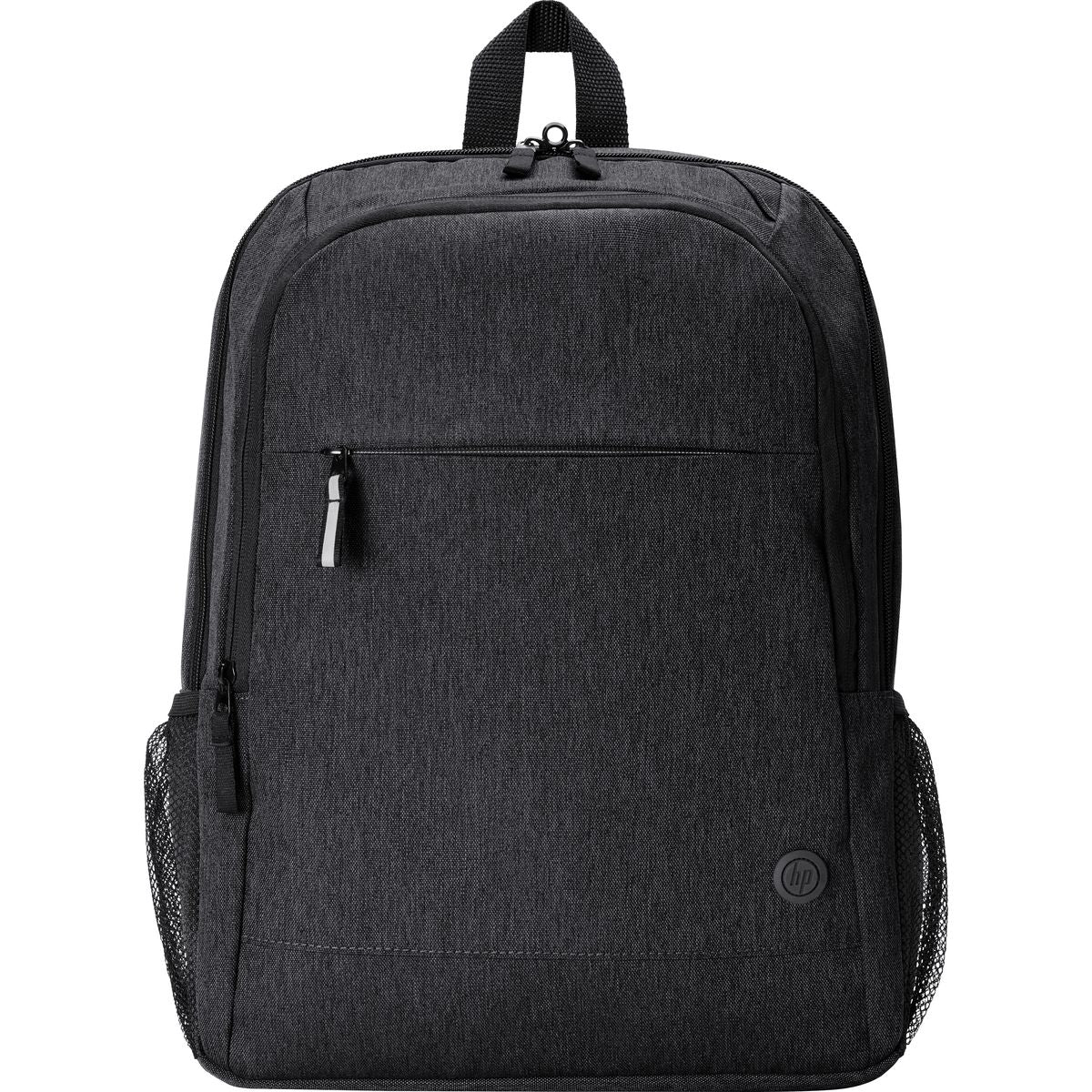HP Prelude Pro Recycle Backpack BULK 12