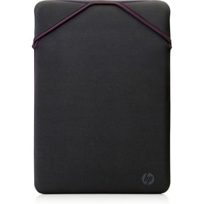 HP Acc: HP Prot Rev 14 GRY/Mve Laptop SLV